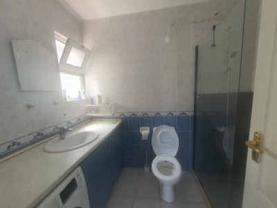 GİRNE 23 NİSAN İLKOKULU BÖLGESİNDE KİRALIK 3+1 DAİRE-28