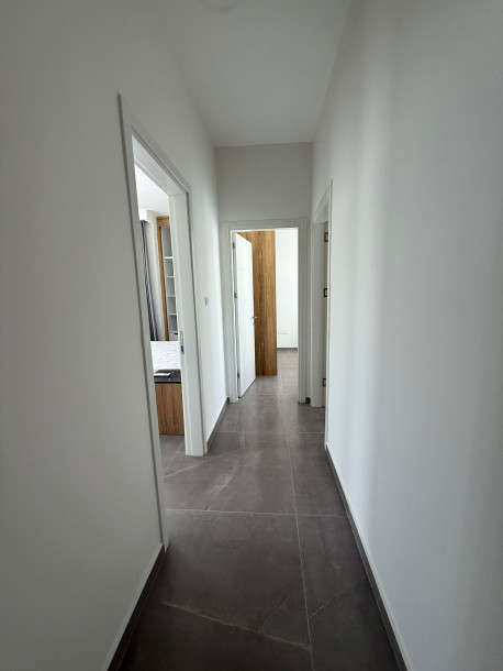 GİRNE 23 NİSAN İLKOKULU BÖLGESİNDE KİRALIK 3+1 DAİRE-11