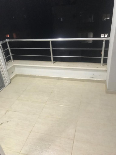 GİRNE/DİKMEN DE ÖĞRENCİ İÇİN KİRALIK 3+1 DAİRE-22