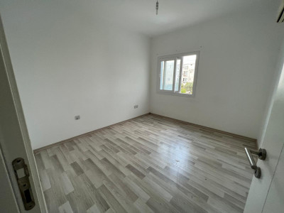LEFKOŞA/GÖNYELİ'DE SATILIK 2+1 DAİRE-7