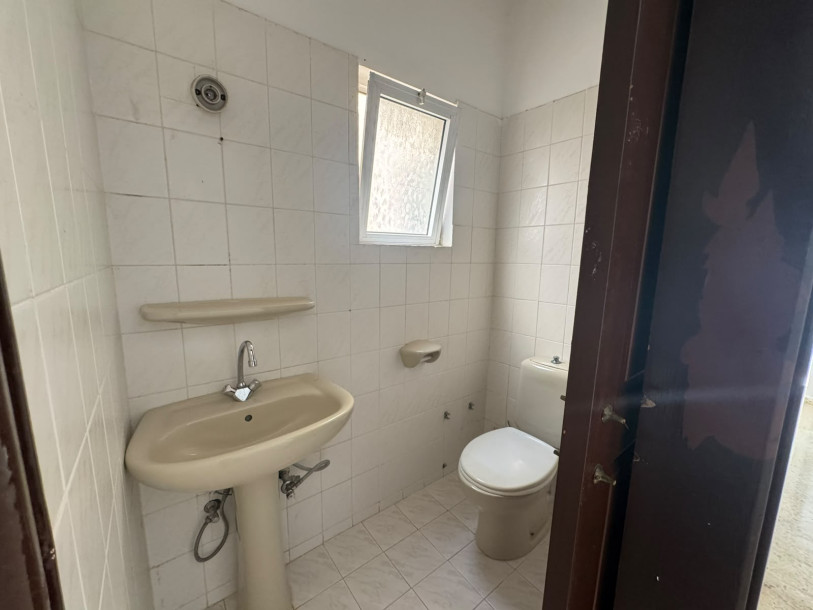 GİRNE/YUKARI GİRNE – SATILIK 3+1 DAİRE-12