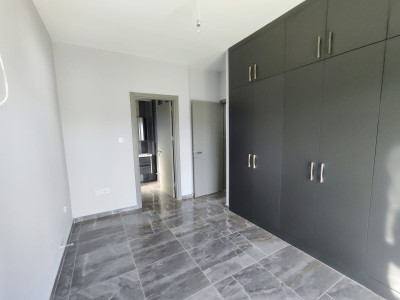 GİRNE ACAPULCO HOTEL BÖLGESİNDE SATILIK 4+1 DENİZ VE DAĞ MANZARALI VİLLA-11