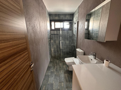 GİRNE/ALSANCAK'TA HAVUZLU SİTE İÇERİSİNDE SATILIK 2+1 DAİRE-10