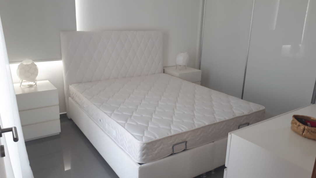 GİRNE/ALSANCAK ESCAPE PALJI BÖLGESİNDE KİRALIK 4+1 HAVUZLU VİLLA-14