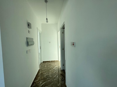 GİRNE/ALSANCAKTA 2+1 SATILIK SIFIR DAİRE-13