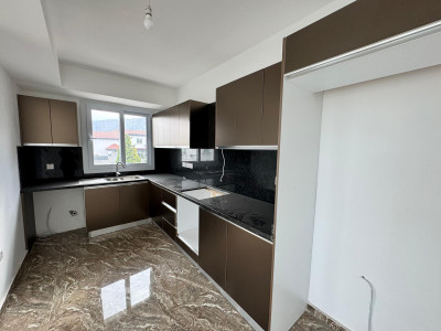 GİRNE/ALSANCAKTA 2+1 SATILIK SIFIR DAİRE-12