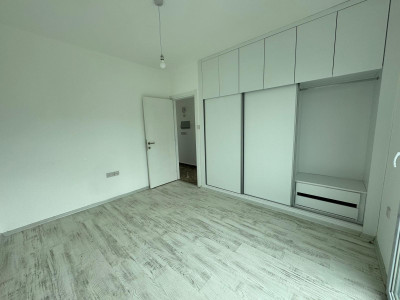 GİRNE/ALSANCAKTA 2+1 SATILIK SIFIR DAİRE-14