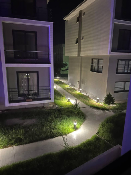 GİRNE/ALSANCAK ATAKARA MARKET BÖLGESİNDE SATILIK 1+1 DAİRE-10