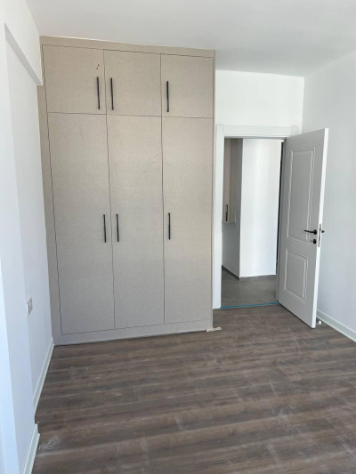GİRNE/ALSANCAK ATAKARA MARKET BÖLGESİNDE SATILIK 1+1 DAİRE-5