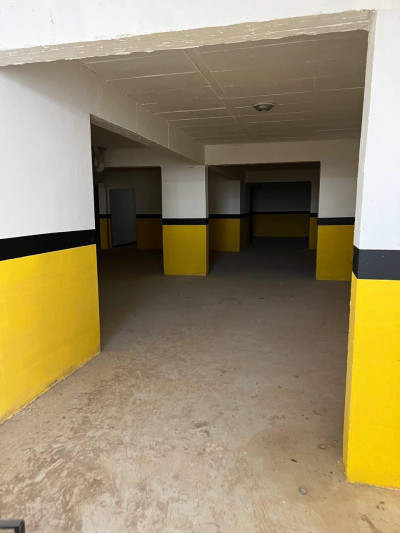 GİRNE/ALSANCAK ATAKARA MARKET BÖLGESİNDE SATILIK 1+1 DAİRE-15