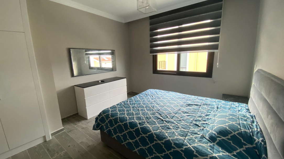 GİRNE – AÇMENYA RESTAURANT KARŞISI | ATOLL VILLALARI | SATILIK 3+1 LÜKS VİLLA-11