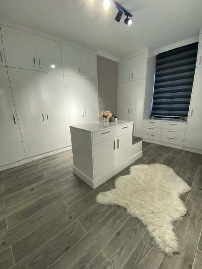 GİRNE – AÇMENYA RESTAURANT KARŞISI | ATOLL VILLALARI | SATILIK 3+1 LÜKS VİLLA-15