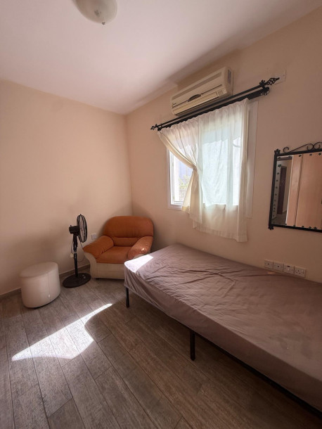 GİRNE/ALSANCAK ATAKARA BÖLGESİNDE SATILIK 3+1 DAİRE-4
