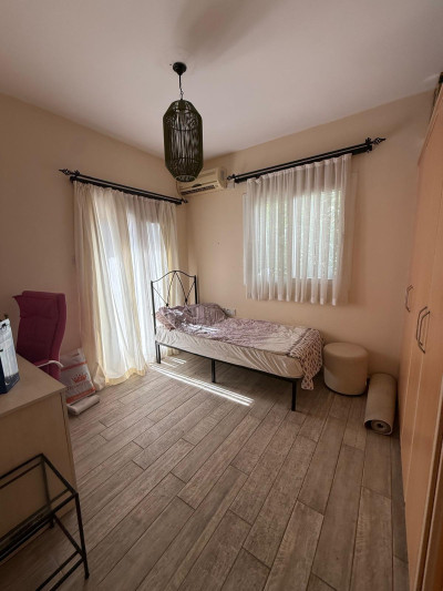 GİRNE/ALSANCAK ATAKARA BÖLGESİNDE SATILIK 3+1 DAİRE-3