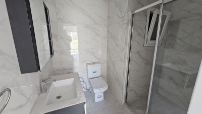 GİRNE/ALSANCAK DENİZKIZI BÖLGESİNDE SATILIK KOMPLE BİNA-10