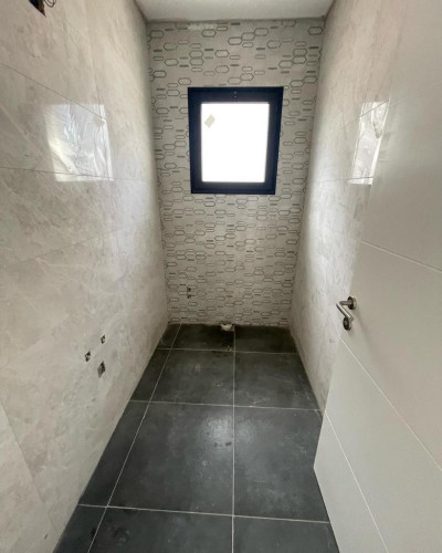 GİRNE/ALSANCAK HASAN UZUN PETROL BÖLGESİ SATILIK 3+1 VİLLA-16