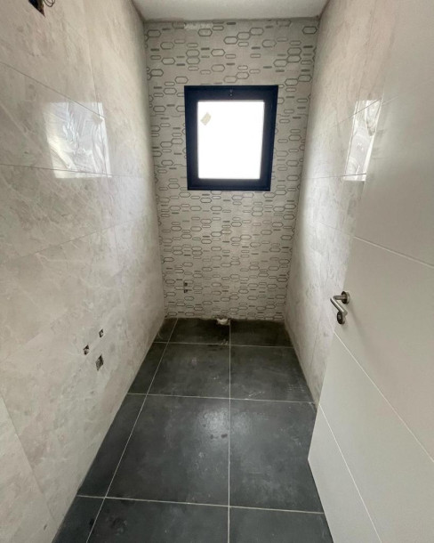 GİRNE/ALSANCAK HASAN UZUN PETROL BÖLGESİ SATILIK 3+1 VİLLA-16