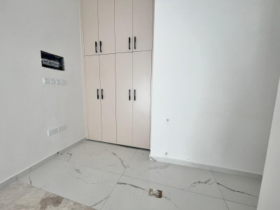 GİRNE / ALSANCAK’TA SATILIK 3+1 MÜSTAKİL VİLLA-14