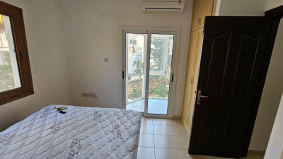 GİRNE ALSANCAK ATAKARA SATILIK 3+1 DAİRE (HAVUZLU SİTE İÇERİSİNDE)-8