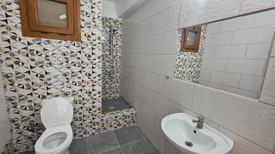 GİRNE ALSANCAK ATAKARA SATILIK 3+1 DAİRE (HAVUZLU SİTE İÇERİSİNDE)-14