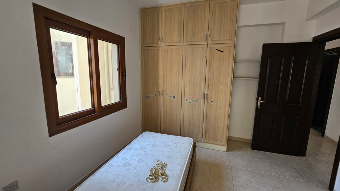 GİRNE ALSANCAK ATAKARA SATILIK 3+1 DAİRE (HAVUZLU SİTE İÇERİSİNDE)-10