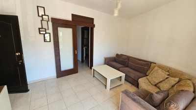 GİRNE ALSANCAK ATAKARA SATILIK 3+1 DAİRE (HAVUZLU SİTE İÇERİSİNDE)-2
