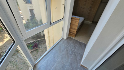 GİRNE ALSANCAK ATAKARA SATILIK 3+1 DAİRE (HAVUZLU SİTE İÇERİSİNDE)-15