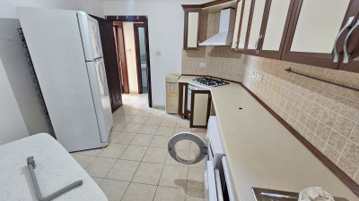 GİRNE ALSANCAK ATAKARA SATILIK 3+1 DAİRE (HAVUZLU SİTE İÇERİSİNDE)-4