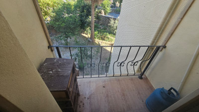 GİRNE ALSANCAK ATAKARA SATILIK 3+1 DAİRE (HAVUZLU SİTE İÇERİSİNDE)-17