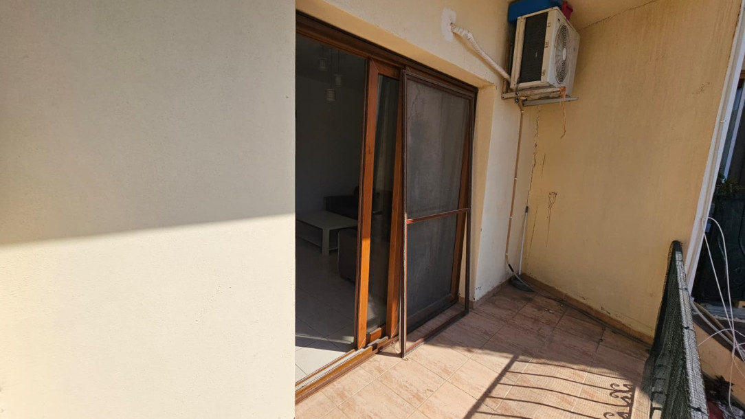 GİRNE ALSANCAK ATAKARA SATILIK 3+1 DAİRE (HAVUZLU SİTE İÇERİSİNDE)-16