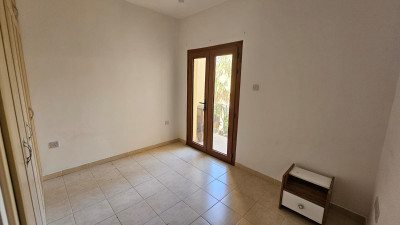 GİRNE ALSANCAK ATAKARA SATILIK 3+1 DAİRE (HAVUZLU SİTE İÇERİSİNDE)-12