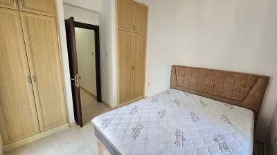 GİRNE ALSANCAK ATAKARA SATILIK 3+1 DAİRE (HAVUZLU SİTE İÇERİSİNDE)-7