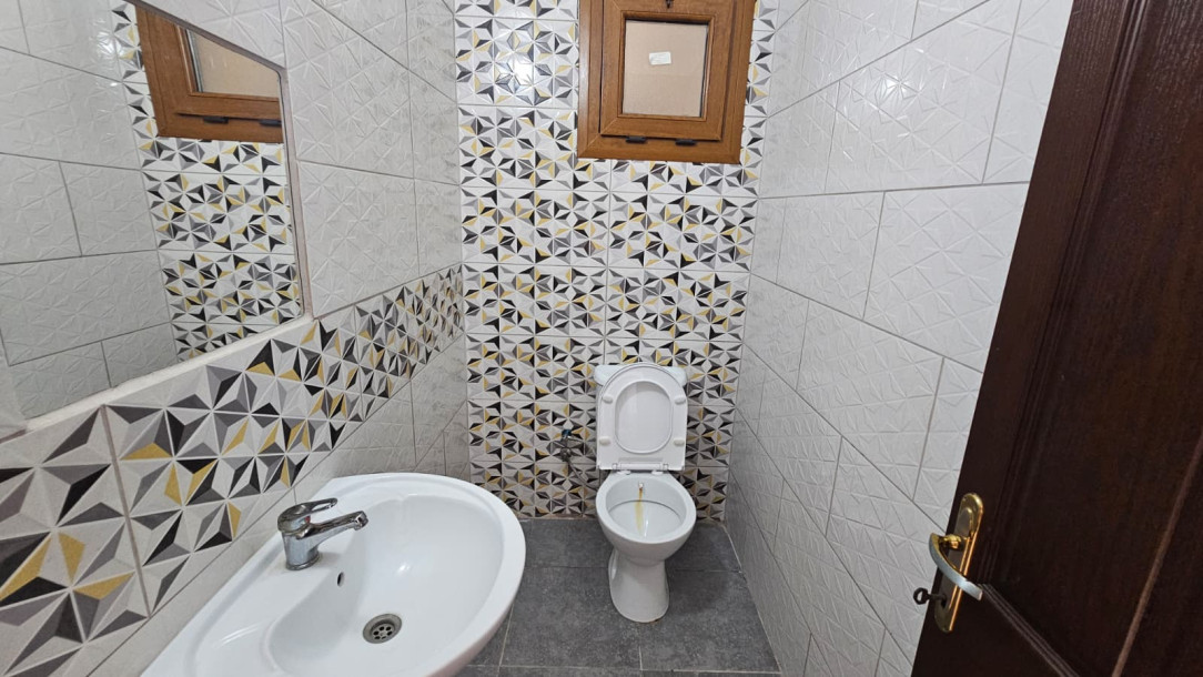 GİRNE ALSANCAK ATAKARA SATILIK 3+1 DAİRE (HAVUZLU SİTE İÇERİSİNDE)-13