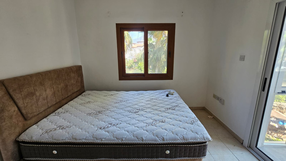 GİRNE ALSANCAK ATAKARA SATILIK 3+1 DAİRE (HAVUZLU SİTE İÇERİSİNDE)-6