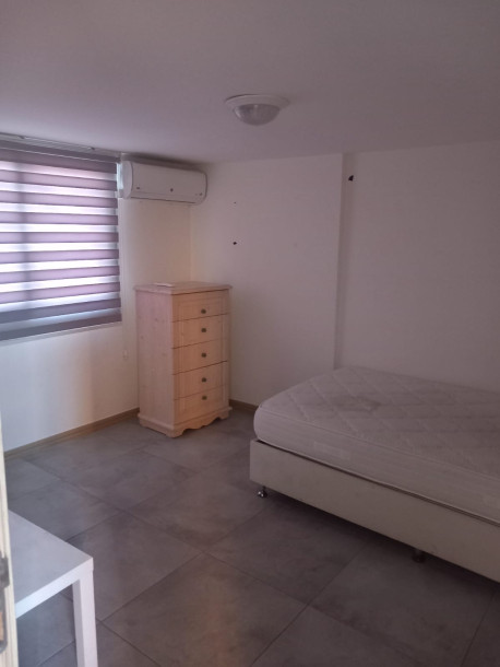 GİRNE ALSANCAK – ATAKARA / ŞOKMAR BÖLGESİ SATILIK 3+1 LOFT PENTHOUSE-13