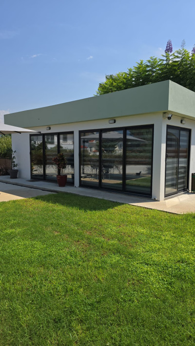 GİRNE ALSANCAK’TA MÜSTAKİL SÜPER LÜKS SATILIK 2+2 VİLLA-20