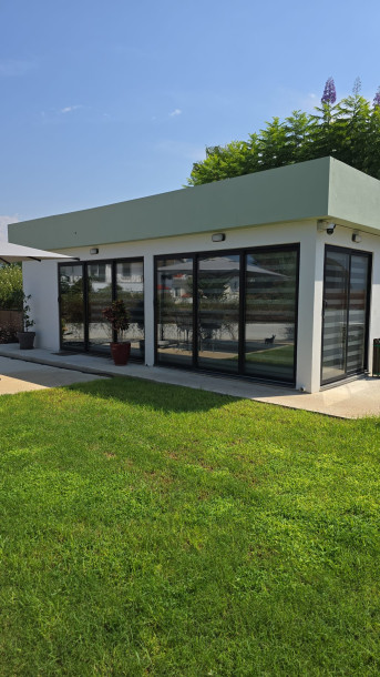 GİRNE ALSANCAK’TA MÜSTAKİL SÜPER LÜKS SATILIK 2+2 VİLLA-20