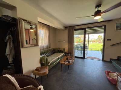GİRNE ALSANCAK’TA MÜSTAKİL SÜPER LÜKS SATILIK 2+2 VİLLA-4