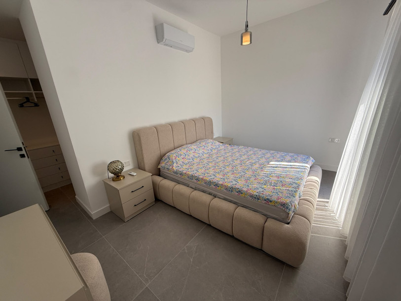 GİRNE ALSANCAK’TA ALSANCAK’IN EN PRESTİJLİ SİTELERİNDEN BİRİNDE 3+1 SATILIK DAİRE-12