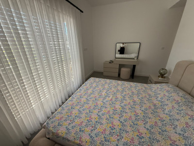 GİRNE ALSANCAK’TA ALSANCAK’IN EN PRESTİJLİ SİTELERİNDEN BİRİNDE 3+1 SATILIK DAİRE-14