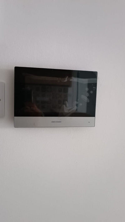 GİRNE/ALSANCAK'TA SATILIK 2+1 SIFIR DAİRE-11