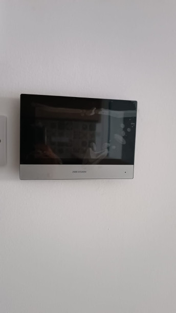 GİRNE/ALSANCAK'TA SATILIK 2+1 SIFIR DAİRE-11