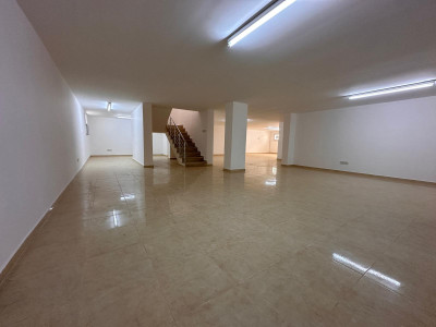 GİRNE/ALSANCAK'TA MERİT HOTELLERE YAKIN KONUMDA SATILIK 6+2 ÖZEL HAVUZLU VİLLA-15