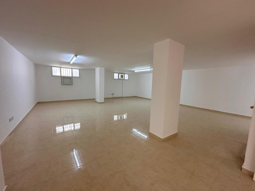 GİRNE/ALSANCAK'TA MERİT HOTELLERE YAKIN KONUMDA SATILIK 6+2 ÖZEL HAVUZLU VİLLA-33