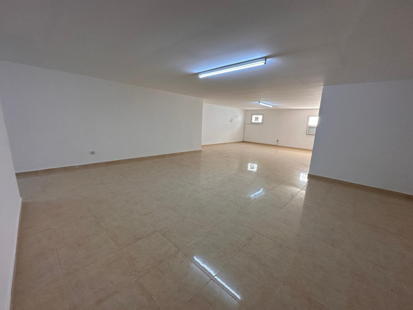 GİRNE/ALSANCAK'TA MERİT HOTELLERE YAKIN KONUMDA SATILIK 6+2 ÖZEL HAVUZLU VİLLA-16