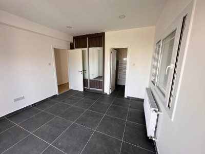 GİRNE/ALSANCAK'TA MERİT HOTELLERE YAKIN KONUMDA SATILIK 6+2 ÖZEL HAVUZLU VİLLA-25