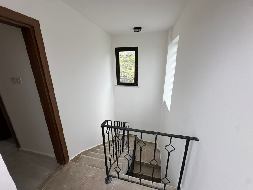 GİRNE ARAPKÖY | SATILIK 2+1 LOFT DAİRE-5