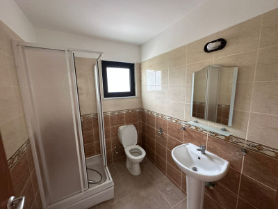 GİRNE ARAPKÖY | SATILIK 2+1 LOFT DAİRE-10