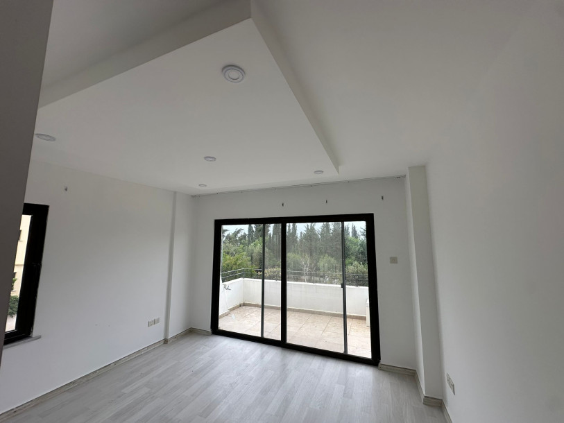 GİRNE ARAPKÖY | SATILIK 2+1 LOFT DAİRE-3