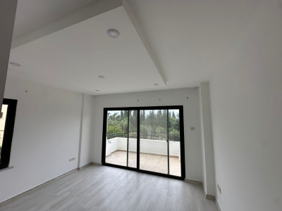 GİRNE ARAPKÖY | SATILIK 2+1 LOFT DAİRE-4